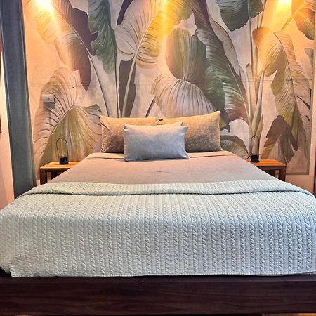 Chilamate Holiday House Puerto Viejo de Talamanca 외부 사진