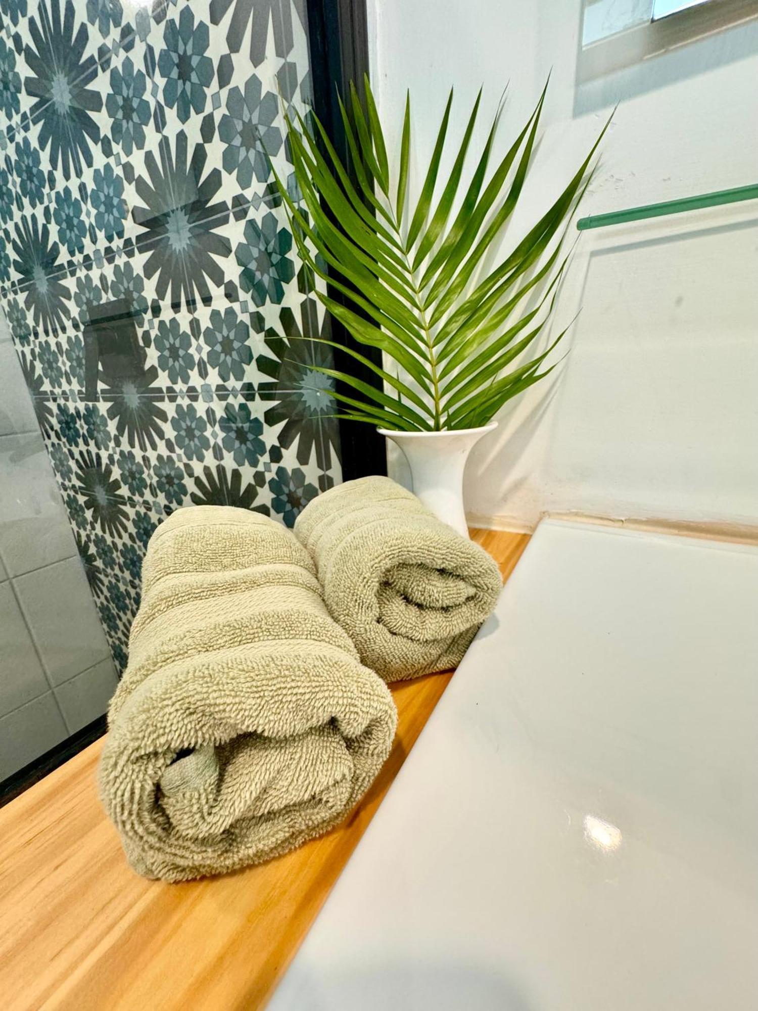 Chilamate Holiday House Puerto Viejo de Talamanca 외부 사진