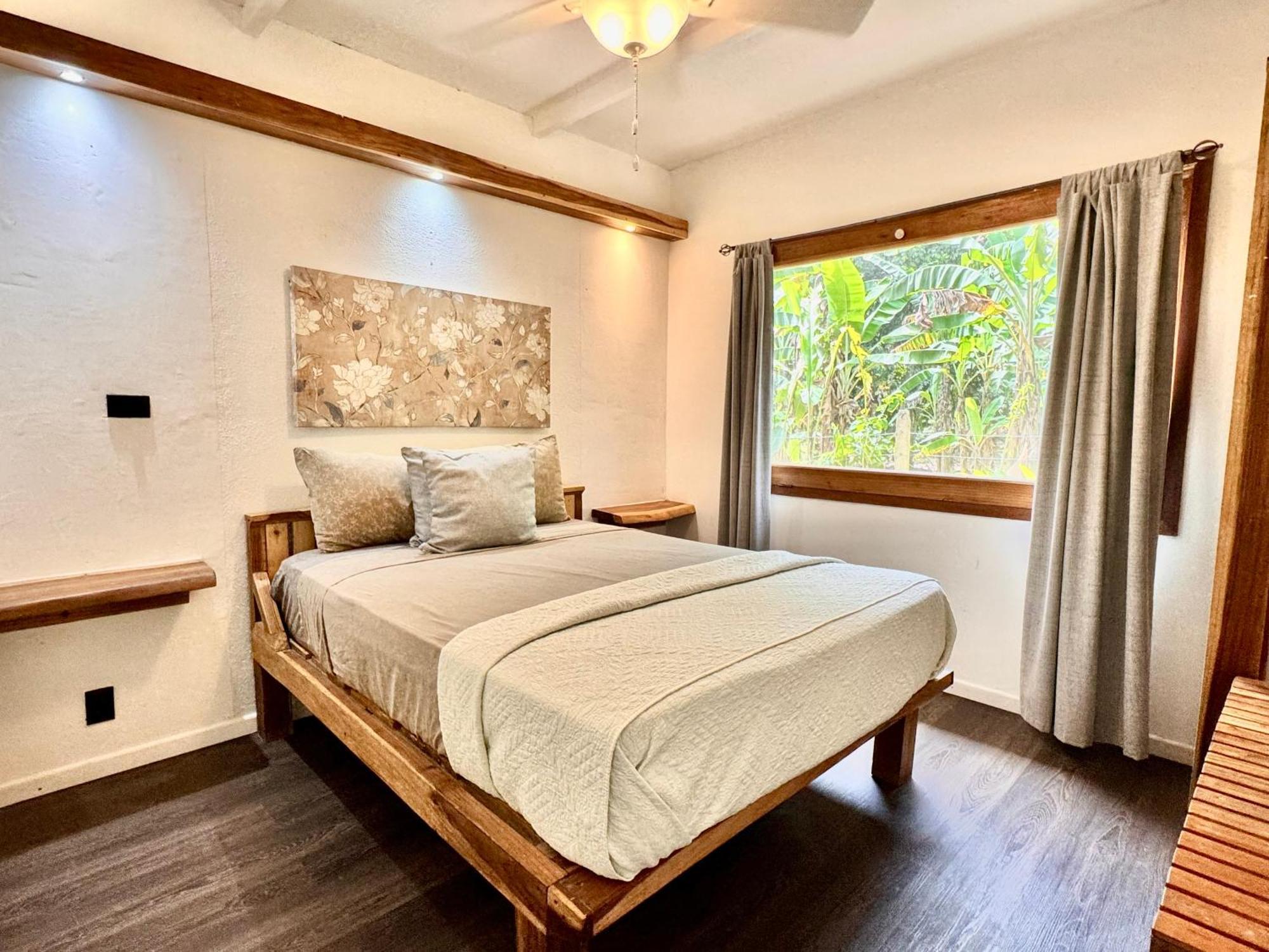 Chilamate Holiday House Puerto Viejo de Talamanca 외부 사진