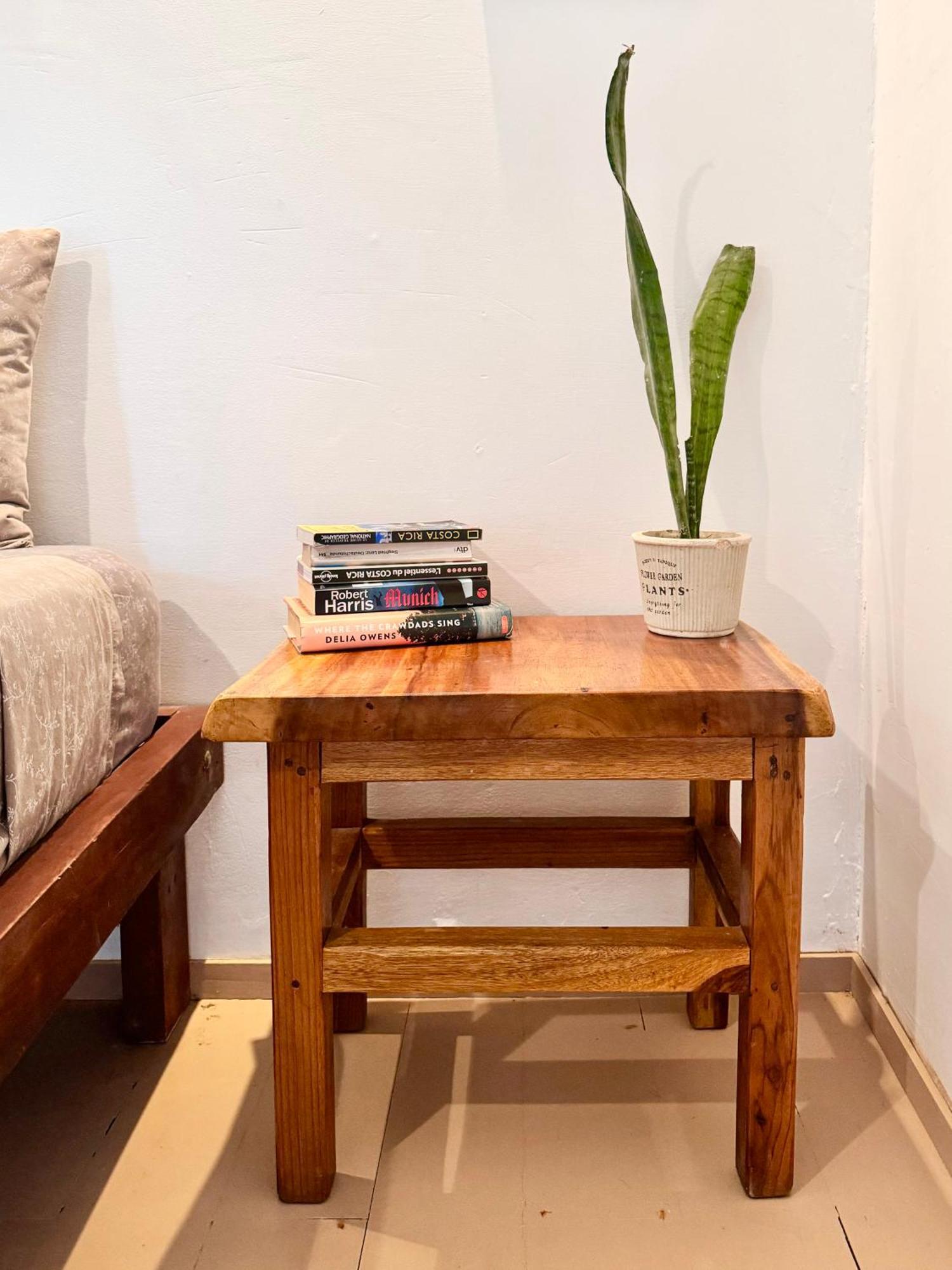 Chilamate Holiday House Puerto Viejo de Talamanca 외부 사진