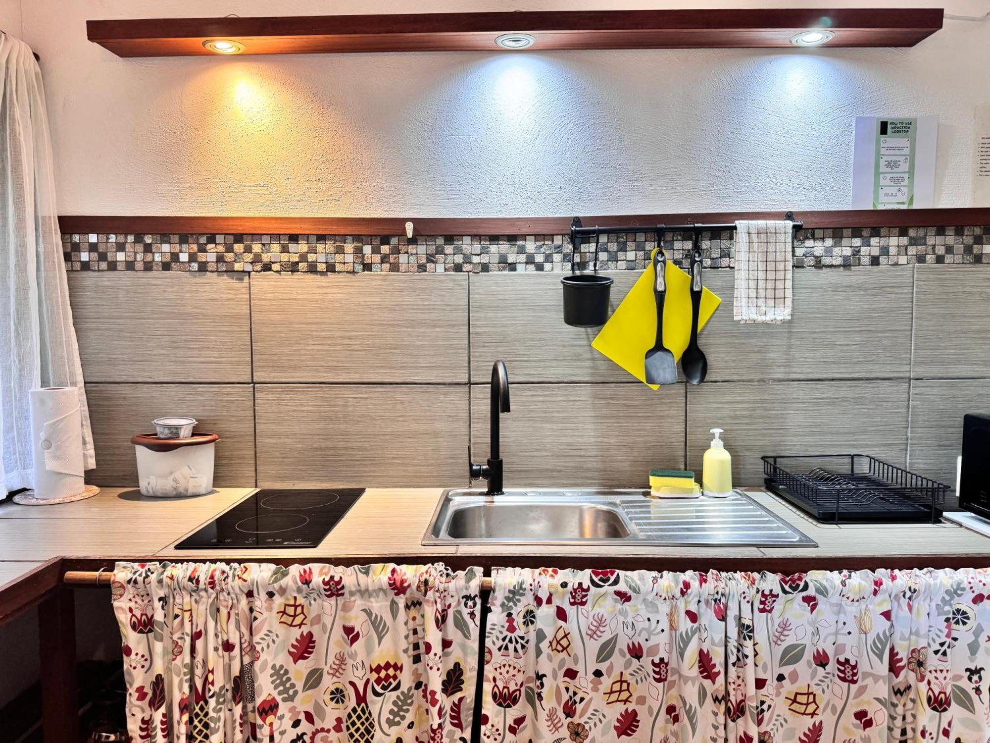 Chilamate Holiday House Puerto Viejo de Talamanca 외부 사진